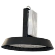 NEWLED.TRK.TERM.100.90.5K.IP65