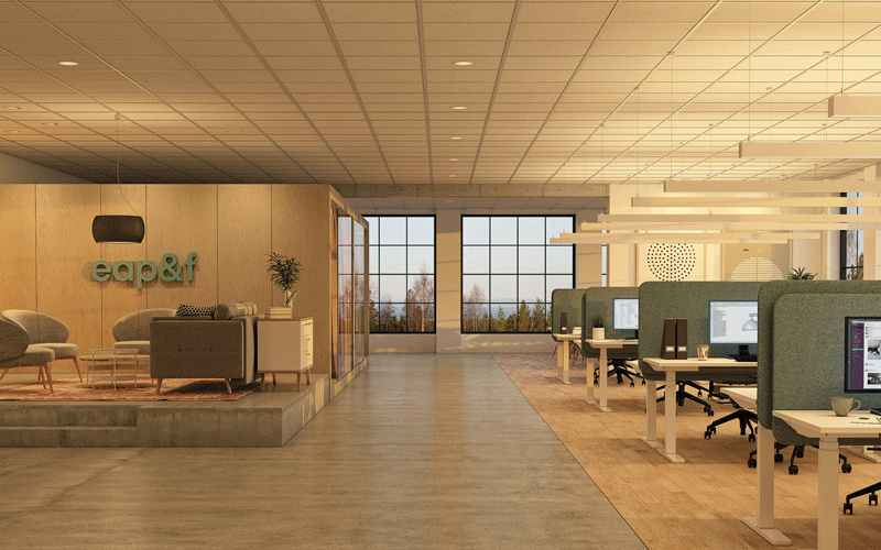 office-biologicalemotional-hcl.gif