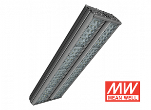 NEWLED.UMK.320.90.5K.IP67.X2