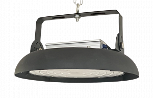 NEWLED.TRK.PRO.150.90.5K.IP65