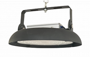 NEWLED.TRK.PRO.100.90.5K.IP65