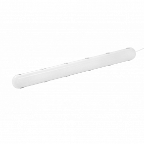 NEWLED.IAL.40.M.5K.IP65