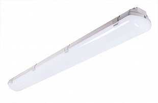 NEWLED.ISL900.36.M.5K.IP65
