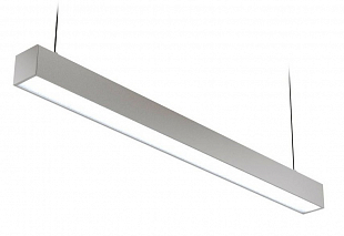 NEWLED.LN1200.30.M.5K.IP40
