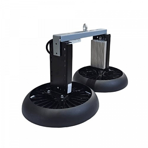 NEWLED.TRK.TERM.200.120.5K.IP65